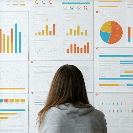 探索盐酸氨基葡萄糖的專業術語，外籍英文老師指導應用方式，幫助提高英文能力，適合想深入了解生物醫學和相關領域的學習者，激發學習興趣，提升專業術語運用。