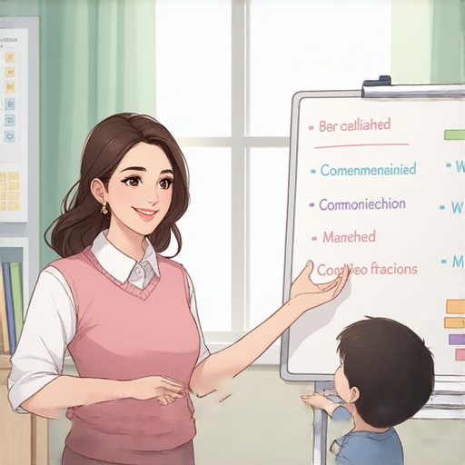 解碼生活中的英文，展示一對一外籍老師教學場景，學生專注學習常用表達，提升英語能力，享受互動學習的樂趣，掌握日常交流技巧。