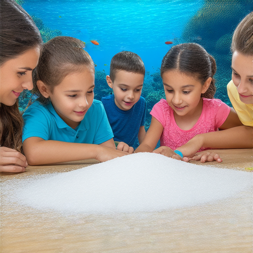 探索海鹽與海龜的英語世界，專業外籍老師一對一教學，學生與老師互動學習，快樂學習英語，適合各年齡層，體驗海洋生態的知識與文化。