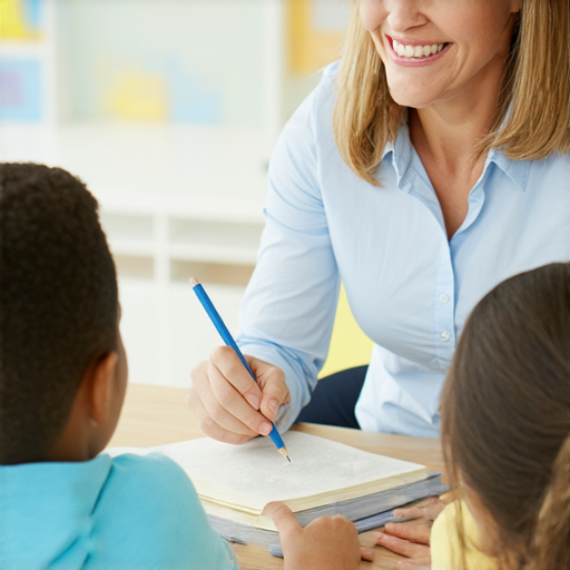 全力以赴學英文，專業外籍老師一對一指導，助你瞬間提升英語能力，學習環境輕鬆愉快，學生專注互動，提升語言技巧，實現流利交流，為未來打下堅實基礎。