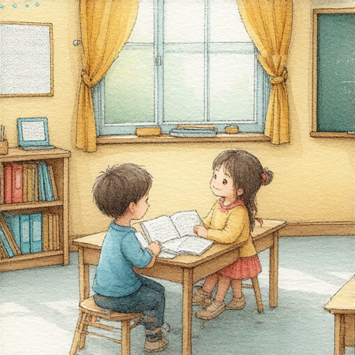 探索售貨員的英文魅力，展現唯美短句，與外籍老師一對一教學的學習場景，提升你的英文能力，體驗英語文化的精粹與交流的快樂。