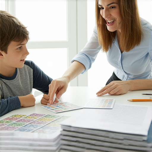 了解容量、宿醉、宿霧等英語詞彙的學習過程，外籍老師一對一教學的互動場景，學生專注學習，提升英語能力。