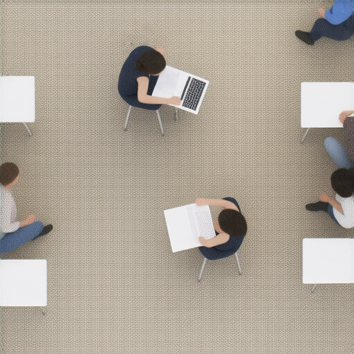 探索三圍、三思而後行的力量，報名外籍英文老師一對一課程，啟動學習旅程，提升語言能力與表達技巧，享受個性化的教學體驗。