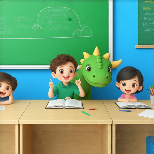 探索英文的魅力，外籍老師帶你輕鬆學習的課程主題，三次學習活動與三角龍特色結合，立即報名參加，開啟全新語言旅程。