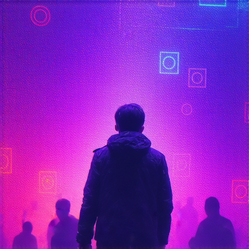 探索神秘的密碼世界，外籍英語老師引導學習密室逃脫的恐懼與挑戰，呈現密室解謎的刺激與創意，讓參與者體驗非凡的冒險。