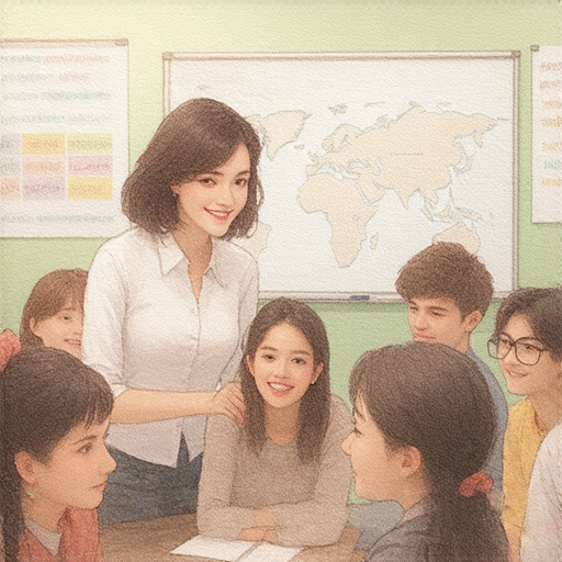 來了解消耗品與消費者的英文，與外籍老師一對一學習，提升你的英文能力，專注於實用詞彙與語境，幫助你流利運用生活中常見的英文表達。