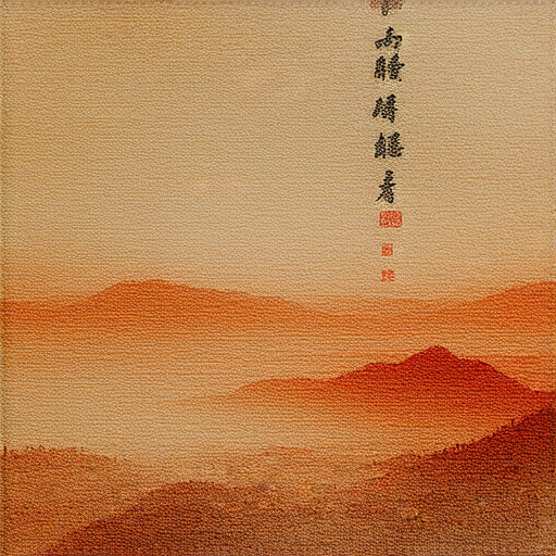 探索成吉思汗的成功秘訣，成就感與成功率的提升，與外籍英文老師一對一學習，讓學習和成功變得觸手可及的過程與效果圖。