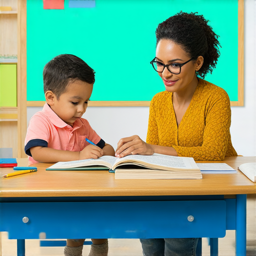 揭開盲人的世界，學習盲人相關英語，外籍老師一對一教學，提升英文能力，立即報名，讓學習無障礙，探索盲人生活，增進語言技能，體驗全新學習方式。