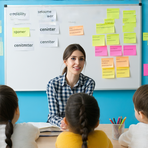 探索英語發音的奧秘，公信力和公分等詞彙專業教學，外籍老師授課，提升英語口說能力，立即報名參加，一對一專業指導，讓學習更有效。