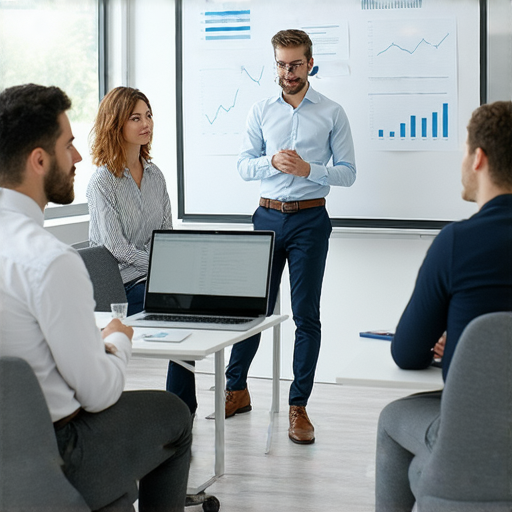 商務英語一對一課程，外籍老師指導，提升談判技巧，掌握商務溝通秘訣，立即報名，適合各類型職場人士，助你在商業環境中更具競爭力。