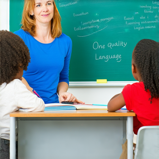 外籍老師一對一專業教學，掌握實用英文，從寡婦心聲到實報實銷，提升英語溝通能力，體驗專業的語言課程，讓學習變得有趣有效，助你輕鬆學習英文。