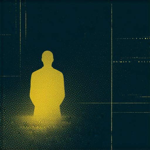 探索暗網的魅力，外籍英文老師一對一教學，幫助學生破解暗號與暗戀的世界，帶來新知識與技能的學習體驗。