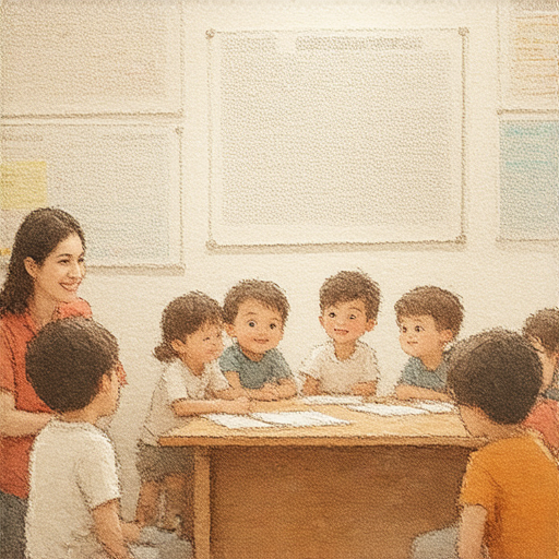 掌握上海生活必備英文，報名一對一外籍老師教學，提升英語能力，適合各類學習者，讓你在上海的日常生活中更加自信與流利。