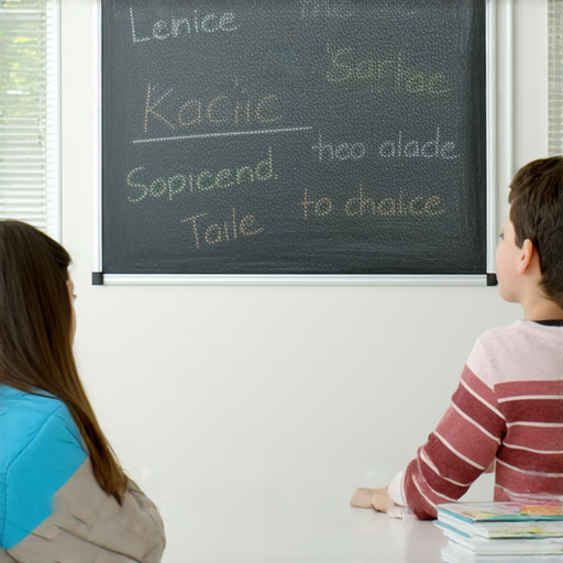 解鎖上環英語課程的外籍老師進行一對一教學，學生專心學習流利表達技巧，專業外教輔導，提升英語能力，立即體驗高品質語言學習。