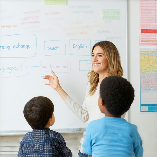 學會英文短語，與外籍老師溝通無障礙，體驗一對一教學，提升英語能力，享受互動學習過程，增進語言交流技巧，探索學習新方式。