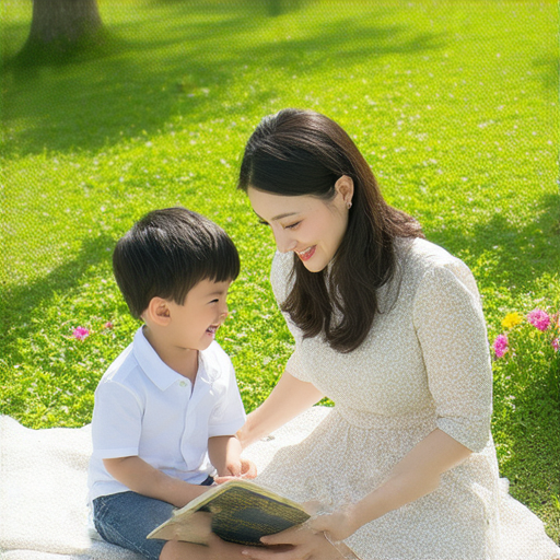 曬曬太陽學英文，外籍老師一對一教學，學生在戶外學習，享受陽光與知識，提升英語能力，發掘曝光率的秘密，輕鬆愉快的學習環境。