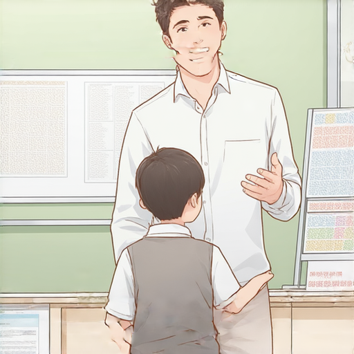 解鎖淤塞與淨化的奧秘，外籍老師一對一英文課程，提升英語能力，學習環境友好，學員專注互動，開啟自信交流的全新旅程，抓住機會！