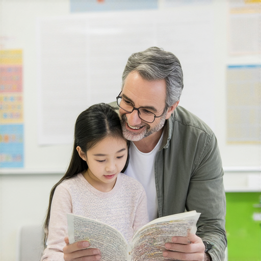 深喉至深英文學習課程，外籍老師一對一教學，探索英文背後的秘密，提升語言能力，互動式學習體驗。