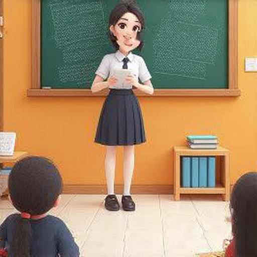 探索相思豆的魅力，外籍英文老師一對一授課，掌握相關詞彙，立即報名參加專家分享，提升英文能力，享受學習過程，讓知識變得生動有趣。