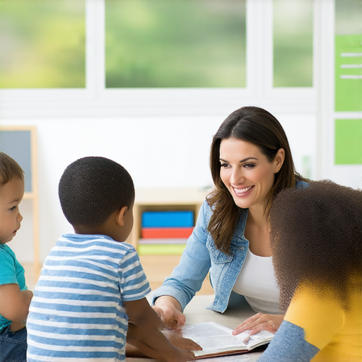 探索公帑與公平的主題，學習英文溝通技巧，報名一對一外籍老師，提升語言能力，開啟更廣闊的學習之旅，展現自信與流利。