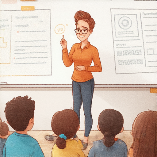 了解公斤、公會與公正的英文，外籍老師一對一教學，提升英語能力，學習環境專業友好，互動式課程設計，適合各級學習者，增強語言技巧及信心。