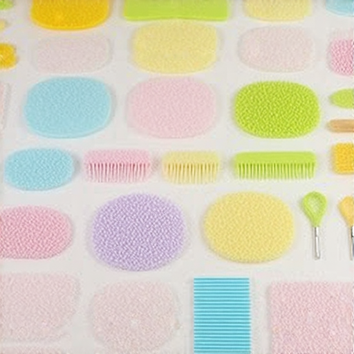 探索寵物用品與美容的英文內容，加上寶寶滿月的英語秘訣，讓外籍老師一對一教學，助你流利對話的精彩畫面，展現學習的樂趣與成效。