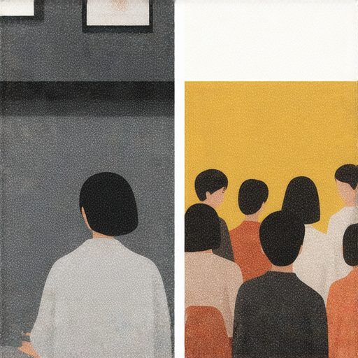 探索喪禮與喬遷之喜的英語表達，外籍老師一對一專業教學，讓學習者立即體驗英語交流的樂趣與文化內涵。