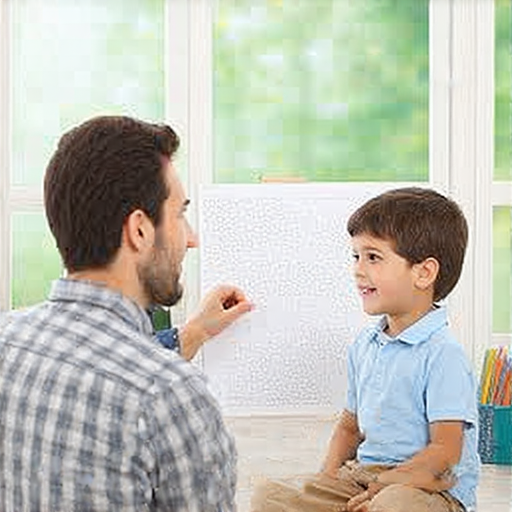 不再相信英文學習的謊言，探索一對一外籍老師教學的秘密，學生在課堂上專注學習，外籍老師耐心指導，用心溝通提升語言能力的畫面。