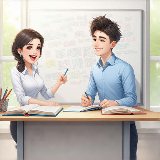 單對單學英文課程，專屬外師一對一指導，學生與外籍老師互動學習，提升英語口說能力，感受即時進步的快感，適合各種程度的學習者。