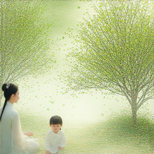 探索清明節的文化與習俗的圖片，與外籍老師一對一學習英文，提升語言能力，展示清明節掃墓禮儀，文化交流與語言學習的結合。