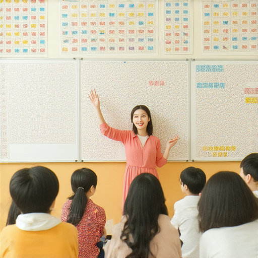 外籍老師一對一教學，輕鬆掌握六合彩、六神、美妝用語，破解英語學習密碼，提升英語溝通能力，適合所有學習者。