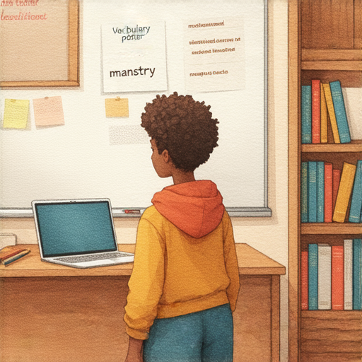 探索共字的魅力，外籍英文老師一對一教學，提升英文能力，關鍵詞彙掌握，立即報名，讓學習變得更有效率與有趣，開啟全新語言之旅！