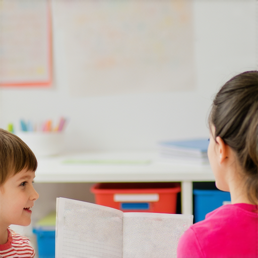 解鎖藝術及藍領英文的魅力，外籍老師一對一教學，提升語言流暢度，學習輕鬆愉快，立即體驗專業教學服務，讓你的語言能力更上層樓。