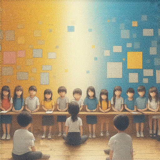 掌握藝術英文與外籍老師一起解鎖創意，學習新的語言技能，提升語言能力，參加課程報名，激發想像力，加強英文交流，開啟創意之門。