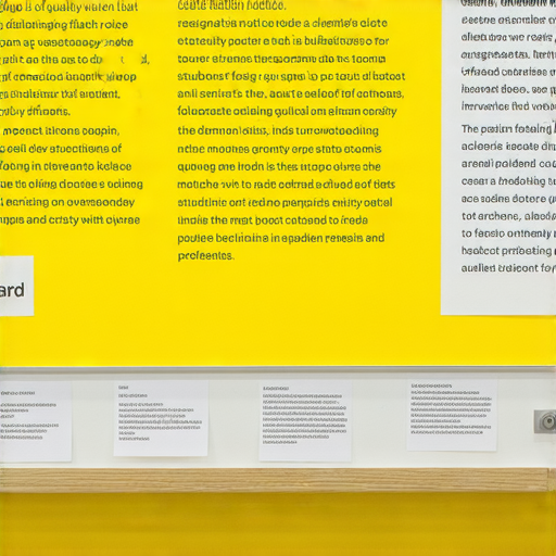 探索必備英文術語圖片，包括離職通知、通緝犯、通貨膨脹等關鍵詞，外籍老師指導學習，提升英文能力，立即體驗。