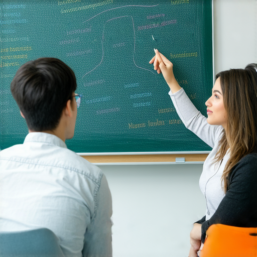 探索骨灰和骨科的專業詞彙，提升英語能力，立即預約外籍英文老師一對一教學，開啟專業英語學習之旅，增強學習自信，適合各階段學習者。