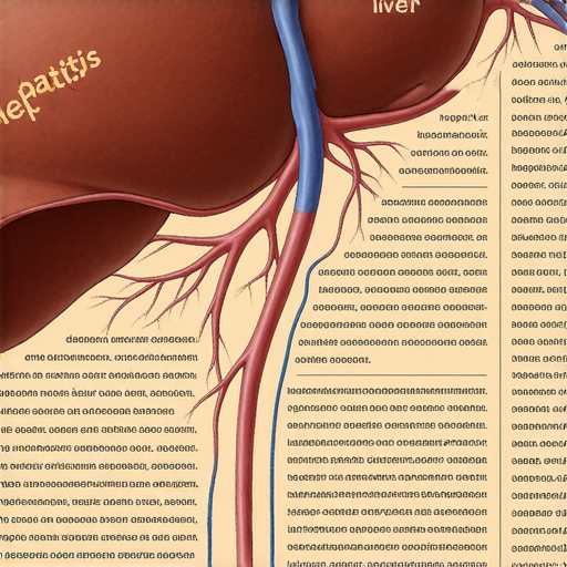 人體奧秘的探索，顯示肚皮與肝炎等專業英文詞彙，吸引學習者與外籍老師進行一對一教學，提升醫學英語能力，了解健康知識。