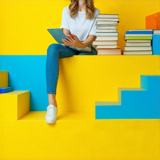 速食愛情主題圖片，展示外籍老師與學生互動，強調快速學習英文的便利，並傳達輕鬆愉快的學習氛圍，探索提升語言能力的秘密，助你自信開口。