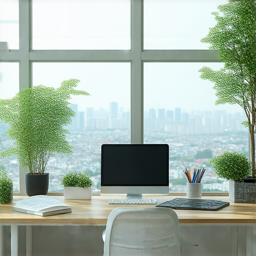 探索高樓層與健康相關的英文課程，專業外籍老師一對一教學，創造輕鬆學習環境，提升英語能力與健康知識，享受富有成效的學習體驗。