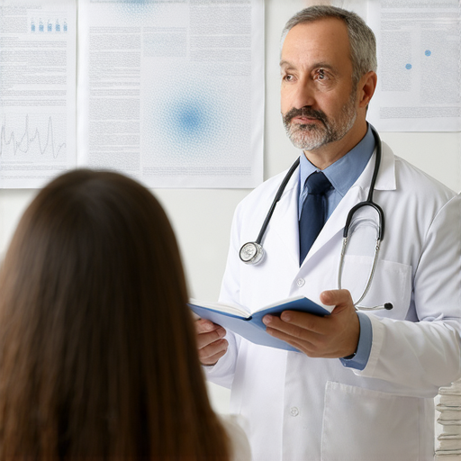 解密肺炎與腫瘤的醫療溝通課程，專業外籍老師一對一教學，談論正確英語表達，提升醫療技能，助你更好地理解與溝通健康議題。