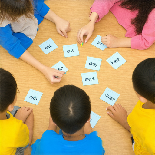 探索進食、進駐與遇見等英文單字的秘密，並報名外籍老師一對一教學，提升英語能力與學習體驗。