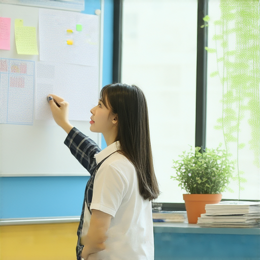 外籍老師一對一指導，幫助學生突破高中英文閱讀障礙，提升英語能力，掌握高效英語技巧，立即報名參加課程，獲得專業指導。