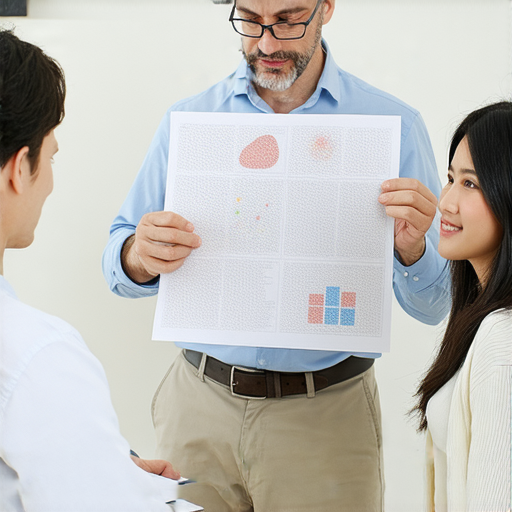 了解膽固醇與背痛的教學圖片，外籍老師一對一指導，提升英語溝通技巧，適合學習者和健康愛好者，立即掌握重要知識，學習新詞彙。