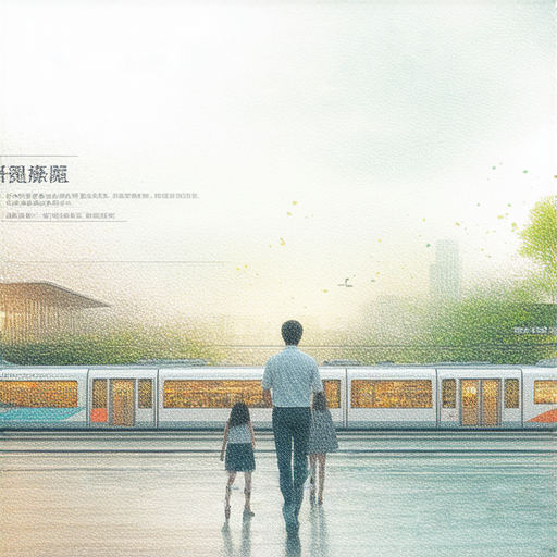 探索高鐵站、高雄景點及髮型設計的英語學習場景，外籍老師一對一教學，提升英文能力，適合希望進一步了解語言與文化的學習者。