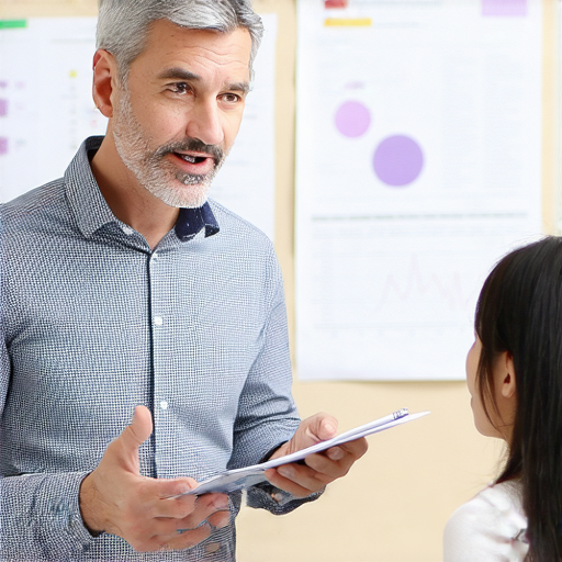 外籍老師一對一教學，專注於胰臟癌和相關藥物的英文學習，幫助學生掌握專業英語，開啟學習之旅，提升語言能力。