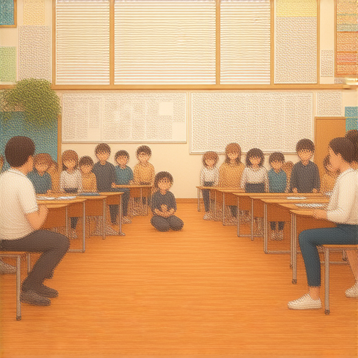 突破英文瓶頸，學習能量與脂肪健康，提供一對一外籍老師輔導，提升英文技能，讓你在健康領域自信溝通，邁向更好的學習成果。