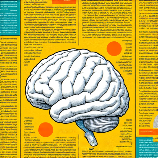 解密脏话與腦部健康用語的圖片，展示相關詞彙與意義，強調學習的重要性，並提供外籍老師一對一教學的預約資訊，促進語言學習與心理健康。