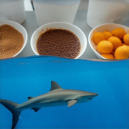 探索美食與海洋的秘密，學習鮮奶咖啡與鯊魚的英文，一對一外籍老師帶領你流利對話，體驗多元文化與味覺的完美結合。