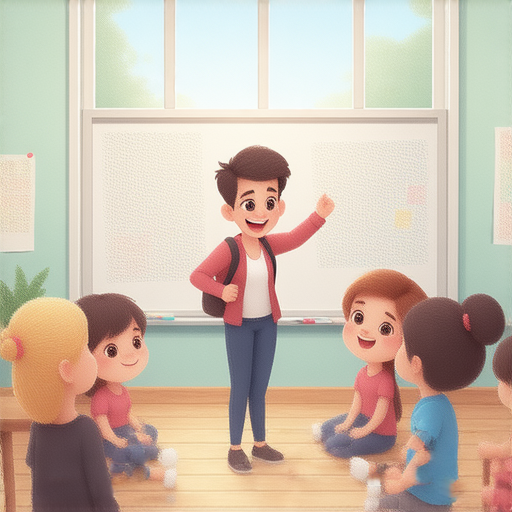 發現蟹類的魅力，學生在進行一對一英語課程中，與外籍老師互動學習，提升語言技巧，享受輕鬆的教學氛圍，歡迎立即註冊。