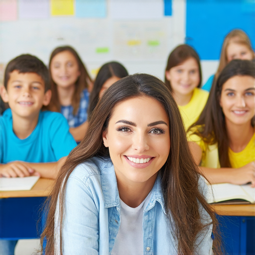 遵守規則，選修外籍英語課程，體驗一對一教學的魅力，學生聚精會神與外籍教師互動，專注學習提升英語能力，充滿活力的教室環境，促進語言學習的樂趣與成效。